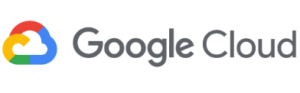 Google Cloud