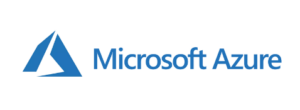 Microsoft Azure
