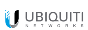 Ubiquiti